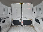Ford Transit 2010