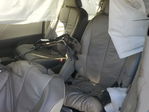 Toyota Sienna 2012