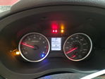 Subaru XV 2013