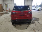 Jeep Compass 2024