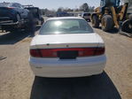 Buick Century 1999