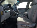 Kia Sorento 2014