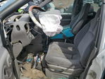Dodge Caravan 2003