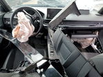 Honda Civic 2024