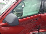Ford Escape 2012