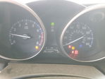 Mazda 3 2012