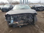Dodge Charger 2008