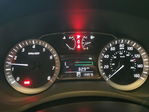 Nissan Sentra 2013