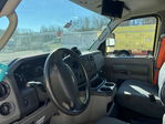 Ford Econoline 2019