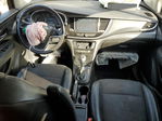 Buick Encore 2019