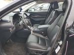 Mazda CX-30 2020