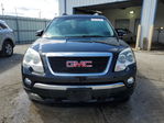 GMC Acadia 2012