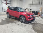 Jeep Compass 2024
