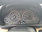 BMW Series 3 2013