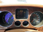 Bentley Continental 2010