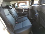 Toyota 4Runner 2023