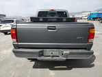 Ford Ranger 1999