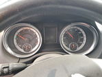 Dodge Durango 2011