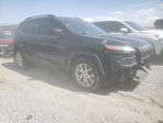 Jeep Cherokee 2015