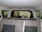 Ford Escape 2008