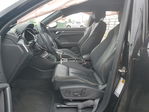 Audi Q3 2021