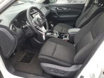 Nissan Rogue 2020
