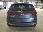 Kia Sportage 2020