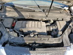 GMC Acadia 2011