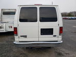 Ford Econoline 2007