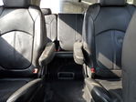 GMC Acadia 2012