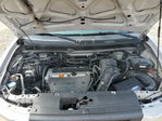 Honda Element 2006