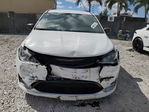 Chrysler Pacifica 2019
