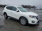 Nissan Rogue 2020