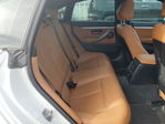 BMW Series 4 2019