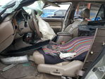 Toyota 4Runner 2000