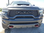 RAM 1500 2021