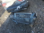 Audi A5 2010