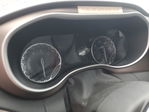Chrysler Voyager 2023