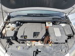 Chevrolet Volt 2012