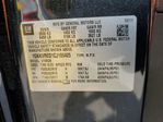 GMC Acadia 2012