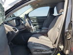 GMC Terrain 2016