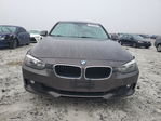BMW Series 3 2013