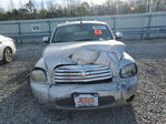 Chevrolet HHR 2006