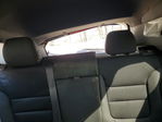 Chevrolet TrailBlazer 2022