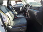 Toyota 4Runner 2023
