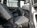 Lexus GX 2023