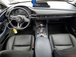 Mazda CX-30 2020