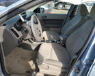 Ford Focus 2009