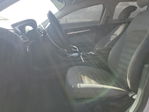 Ford Fusion 2013