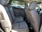 Mazda CX-9 2012